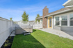 Photo 6 for 10977 S Kestrel Rise Rd