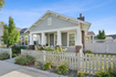 Photo 1 for 10977 S Kestrel Rise Rd