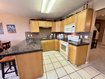 Photo 3 for 871 N Newberg Dr #3