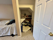 Photo 6 for 871 N Newberg Dr #3