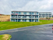 Photo 1 for 871 N Newberg Dr #3