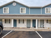 Photo 2 for 871 N Newberg Dr #3