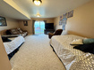Photo 5 for 871 N Newberg Dr #3