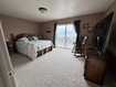 Photo 4 for 871 N Newberg Dr #3