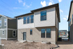 Photo 2 for 3979 W Red Clover Dr