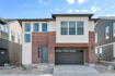 Photo 1 for 3979 W Red Clover Dr