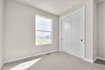 Photo 4 for 3979 W Red Clover Dr