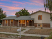 Photo 1 for 887 E Chariot Dr