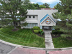 Photo 6 for 1334 W Portside Way