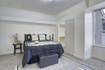 Photo 4 for 1334 W Portside Way