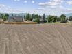 Photo 3 for 828 S School House Way