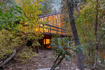 Photo 2 for 2889  Stewart Rd #10