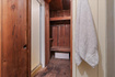 Photo 5 for 2889  Stewart Rd #10