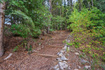 Photo 6 for 2889  Stewart Rd #10