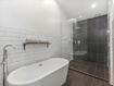 Photo 5 for 939 S Donner Way #308