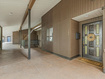 Photo 6 for 939 S Donner Way #308