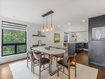 Photo 2 for 939 S Donner Way #308