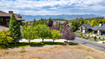 Photo 6 for 3404 E Stoney Cir