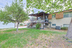 Photo 6 for 4579 S Edgeware Ln