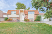 Photo 1 for 4579 S Edgeware Ln