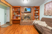 Photo 5 for 4579 S Edgeware Ln