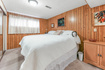 Photo 4 for 4579 S Edgeware Ln