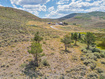 Photo 4 for 6591  Wild Horse Way