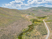 Photo 5 for 6591  Wild Horse Way