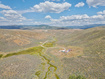 Photo 6 for 6591  Wild Horse Way