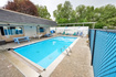 Photo 6 for 2220 E Murray Holladay Rd #405