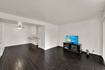 Photo 2 for 2220 E Murray Holladay Rd #405