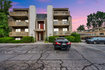 Photo 1 for 2220 E Murray Holladay Rd #405