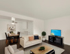 Photo 1 for 2220 E Murray Holladay Rd #405