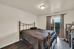 Photo 5 for 2220 E Murray Holladay Rd #405