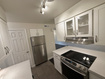 Photo 4 for 2220 E Murray Holladay Rd #405