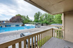 Photo 6 for 2220 E Murray Holladay Rd #405