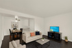Photo 1 for 2220 E Murray Holladay Rd #405