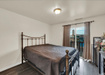 Photo 5 for 2220 E Murray Holladay Rd #405