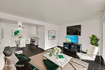 Photo 2 for 2220 E Murray Holladay Rd #405