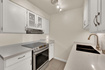 Photo 3 for 2220 E Murray Holladay Rd #405