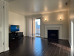 Photo 2 for 2220 E Murray Holladay Rd #405
