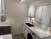 Photo 3 for 2220 E Murray Holladay Rd #405