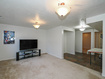Photo 6 for 4369 W Bunker Cir