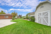 Photo 6 for 3607 W 5400 S
