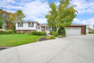 Photo 1 for 3607 W 5400 S