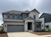 Photo 1 for 2752 E Hayloft Ln #210