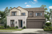 Photo 1 for 2752 E Hayloft Ln
