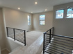 Photo 6 for 2752 E Hayloft Ln #210