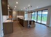 Photo 2 for 2752 E Hayloft Ln #210