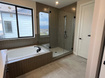 Photo 5 for 2752 E Hayloft Ln #210